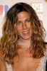 JAnis020923R07.jpg
